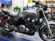 画像5: ＣＢ１１００　オリジナルシート　低反発ゲル加工【ＳＴＤタイプ・あんこ抜きタイプ】 (5)