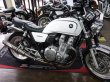 画像4: ＣＢ１１００　オリジナルシート　低反発ゲル加工【ＳＴＤタイプ・あんこ抜きタイプ】 (4)