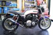 画像3: ＣＢ１１００用　リアフェンダーレス／ＬＥＤテールランプセット（ＬＥＤナンバー灯付） (3)